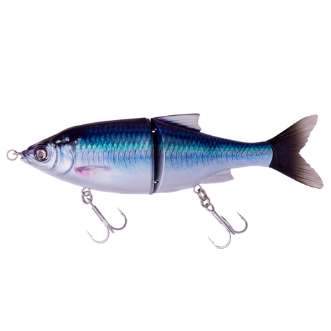 SAVAGE GEAR 3D MAGNUM SHINE GLIDE