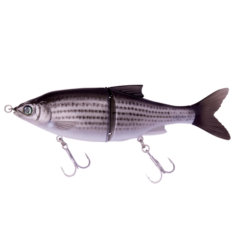 SAVAGE GEAR 3D MAGNUM SHINE GLIDE