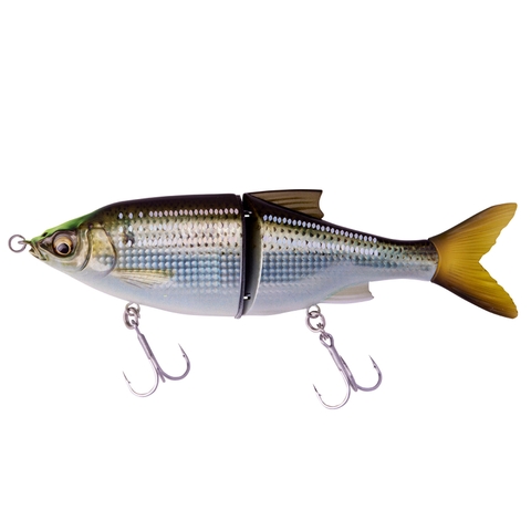 SAVAGE GEAR 3D MAGNUM SHINE GLIDE