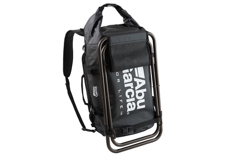 Abu Garcia BASE DUFFLE BAG