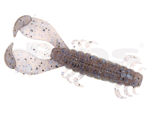 DEPS MS CRAW