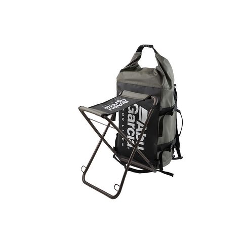 Abu Garcia BASE DUFFLE BAG