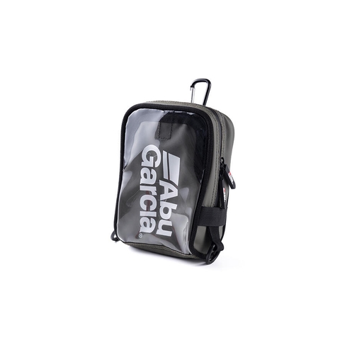 Abu Garcia Mobile Phone Pouch 2