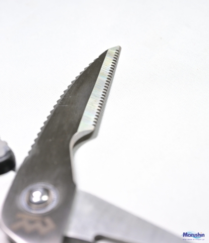 HN SCISSORS (MARUSHIN DRAGON JAPAN)