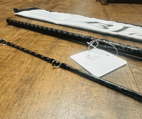 Daiwa Blazon C70XH-2