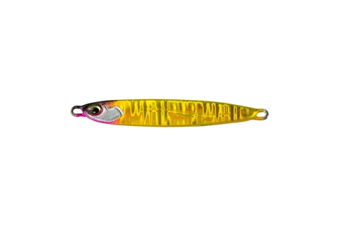 ABU GARCIA SURF SLAYER