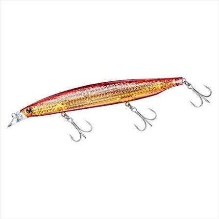 Daiwa Shoreline Shiner-Z Vertis R 140F