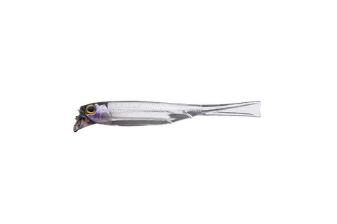 DRIFTFRY 2.5″ Elastomer