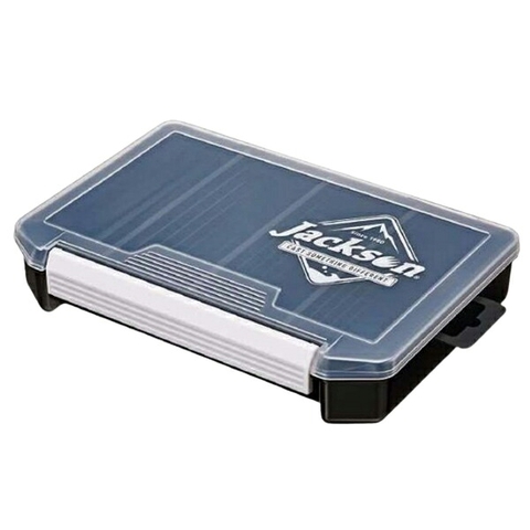 JACKSON LURE CASE VS-3010NDM