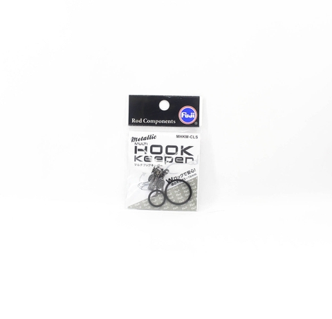 FUJI HOOK KEEPER MHKM