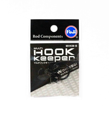 FUJI HOOK KEEPER MHKM
