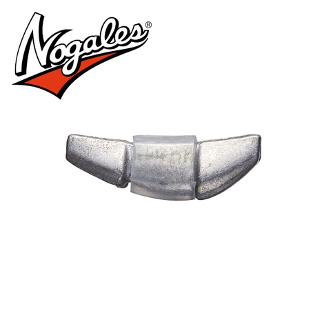 VARIVAS OMOSHI HOOKSET SINKER