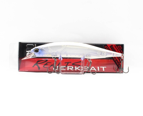 DUO REALIS JERBAIT 110SP 