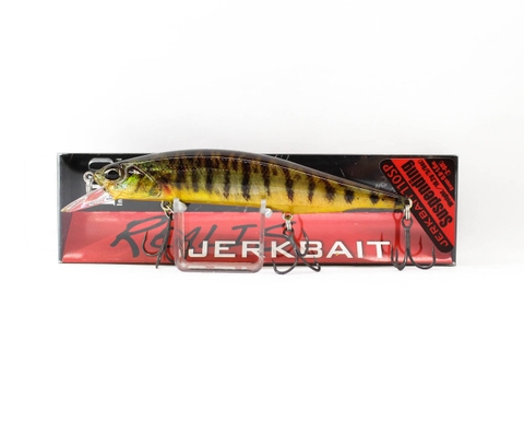 DUO REALIS JERBAIT 110SP 