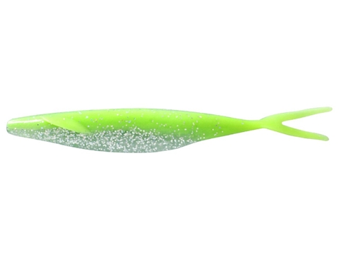 DEPS SAKAMATASHAD 5INCH
