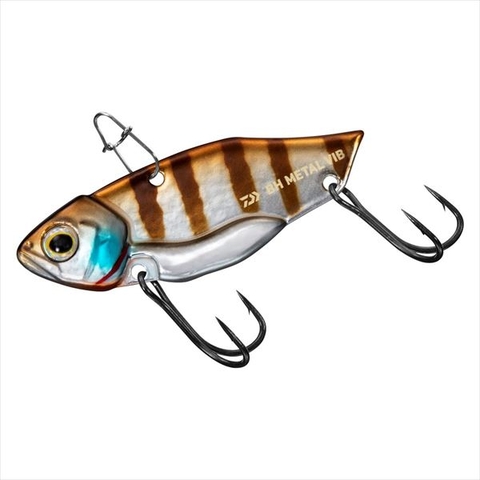 DAIWA BH METAL VIB