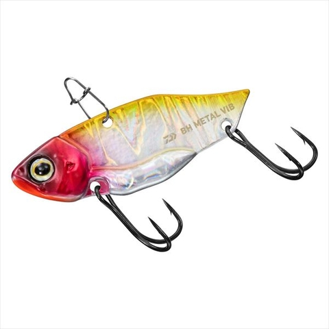DAIWA BH METAL VIB
