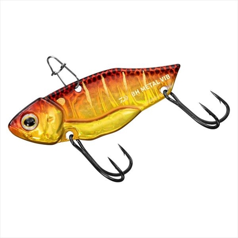 DAIWA BH METAL VIB