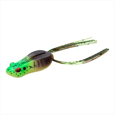 DAIWA KIKKER WALKER BIG
