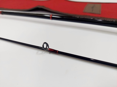Tenryu Rayz Alter RZA5102S-LLT (USED)