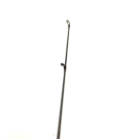 VARIVAS AREA DRIVE TS ARD-62T-DTS (USED)