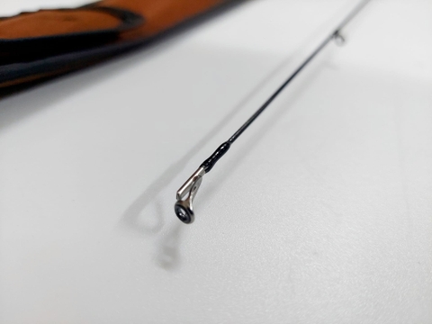 FATA STICK RESONATOR FR622UL