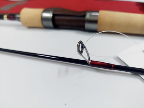 Tenryu Rayz Alter RZA5102S-LLT (USED)