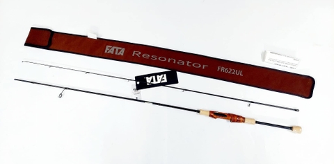 FATA STICK RESONATOR FR622UL