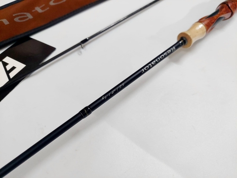 FATA STICK RESONATOR FR622UL