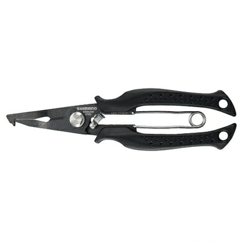 SHIMANO POWER PLIER (CT-561P)