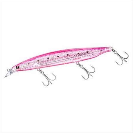 Daiwa Shoreline Shiner-Z Vertis R 140F