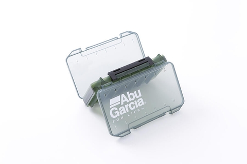 ABU GARCIA REVERSIBLE LURE CASE100