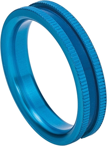 DAIICHI KNOT TIGHTENER 50MM