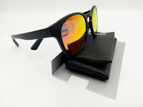 DAIWA POLARIZED SUNGLASS DN-8014 #GRAY RM