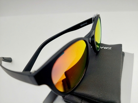 DAIWA POLARIZED SUNGLASS DN-8014 #GRAY RM