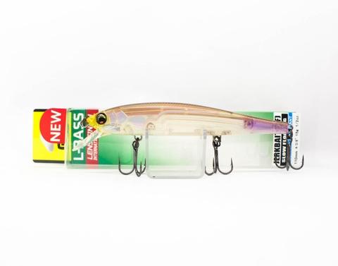 Duel L Bass Jerkbait Mid 110SF