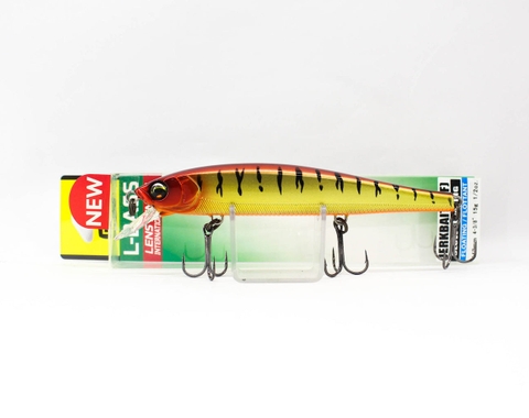 Duel L Bass Jerkbait Mid 110SF