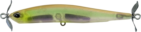 Duo Realis Spinbait 80