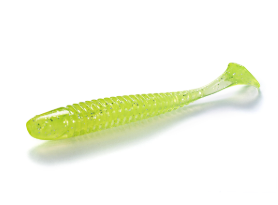 Jackson Bone Bait Jr