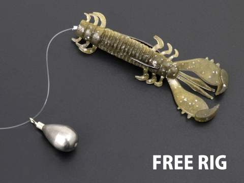 DEPS MS CRAW