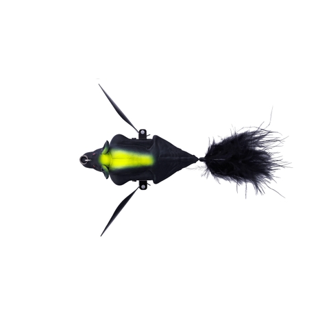 SAVAGE GEAR BAT CRAWLER 3D