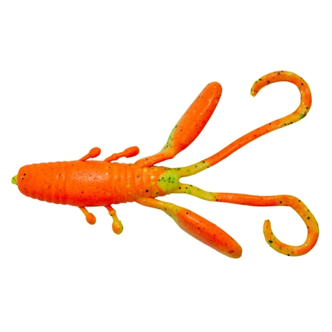 BERKLEY GULP SALWATER FAT HAWG