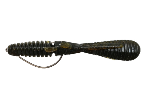 ISSEI POWER BIBIBI BUG 3.5"