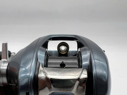 2022 SHIMANO ALDEBARAN BFS XG LH (USED)