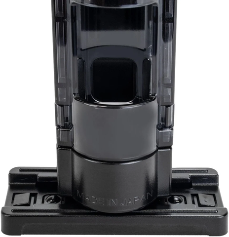 MEIHO BM-250 LIGHT