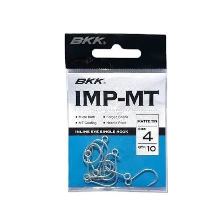 BKK IMP-MT