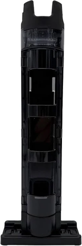 MEIHO BM-250 LIGHT