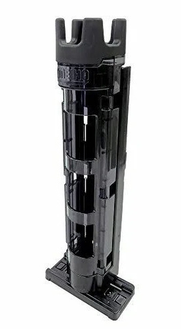 MEIHO BM-250 LIGHT