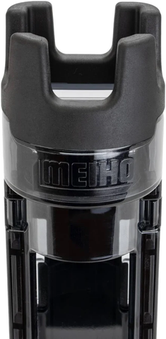 MEIHO BM-250 LIGHT