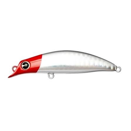 IMA Sasuke 75 SHAD (LIMITED EDITION)